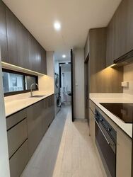 The Clement Canopy (D5), Apartment #573733901